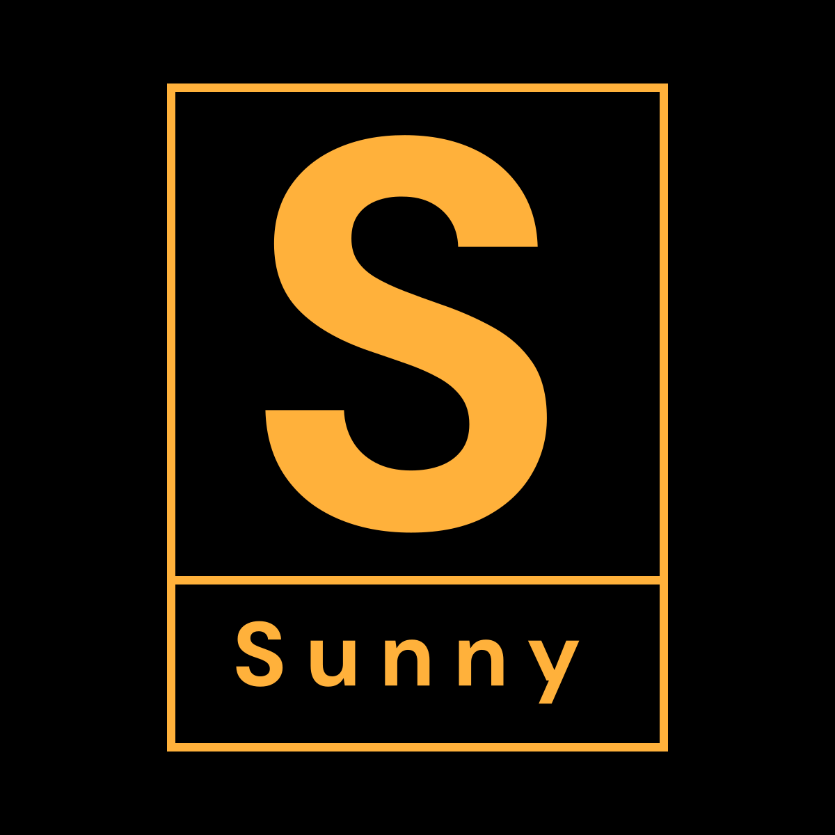 Calpe | Costa Blanca Life Style